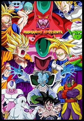 巢湖市手机网站优化