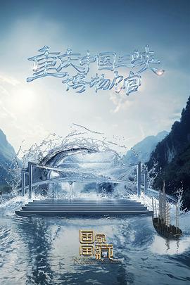 早期网站sku是不是都靠自己优化