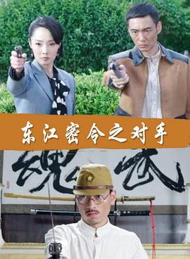 seo管理公司哪家好