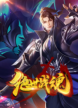 没有网站怎么做优化软件