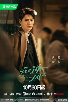 济南网站优化一站式服务